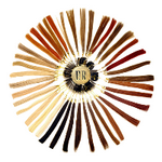Remy Pure Human Hair Color Ring Remy Pure Human Hair Color Ring