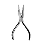 Remy Pure Hot Fusion Plyers Remy Pure Hot Fusion Plyers