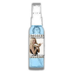Remy Pure Hot Fusion Solvent Remy Pure Hot Fusion Solvent