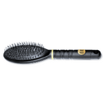 Remy Pure Loop Brush