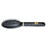 Remy Pure Loop Brush Remy Pure Loop Brush